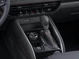 Thumbnail of 2025 Summit White Chevrolet Colorado