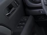 Thumbnail of 2025 Summit White Chevrolet Colorado