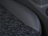 Thumbnail of 2025 Summit White Chevrolet Colorado