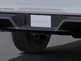 Thumbnail of 2025 Summit White Chevrolet Colorado