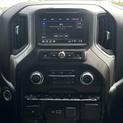 Thumbnail of 2025 Summit White Chevrolet Silverado 2500