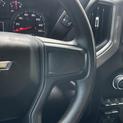 Thumbnail of 2025 Summit White Chevrolet Silverado 2500