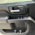 Thumbnail of 2025 Summit White Chevrolet Silverado 2500