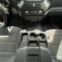 Thumbnail of 2025 Summit White Chevrolet Silverado 2500