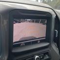Thumbnail of 2025 Summit White Chevrolet Silverado 2500