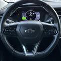 Thumbnail of 2023 Gray Ghost Metallic Chevrolet Bolt EUV