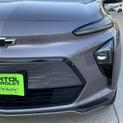 Thumbnail of 2023 Gray Ghost Metallic Chevrolet Bolt EUV