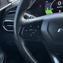 Thumbnail of 2023 Gray Ghost Metallic Chevrolet Bolt EUV