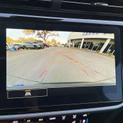 Thumbnail of 2023 Gray Ghost Metallic Chevrolet Bolt EUV
