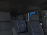 Thumbnail of 2025 Sterling Gray Metallic Chevrolet Tahoe