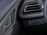 Thumbnail of 2025 Sterling Gray Metallic Chevrolet Traverse