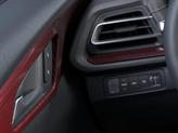 Thumbnail of 2025 Radiant Red Tintcoat Chevrolet Traverse