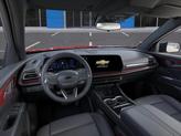 Thumbnail of 2025 Radiant Red Tintcoat Chevrolet Traverse