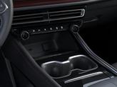 Thumbnail of 2025 Radiant Red Tintcoat Chevrolet Traverse