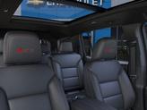 Thumbnail of 2025 Radiant Red Tintcoat Chevrolet Traverse