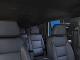 Thumbnail of 2026 Sterling Gray Metallic Chevrolet Tahoe