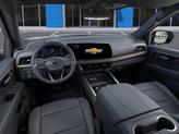 Thumbnail of 2026 Sterling Gray Metallic Chevrolet Tahoe