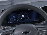 Thumbnail of 2026 Sterling Gray Metallic Chevrolet Tahoe