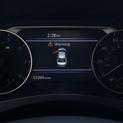 Thumbnail of 2024 Red Nissan Altima