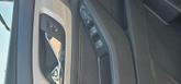 Thumbnail of 2018 Satin Steel Metallic Chevrolet Traverse