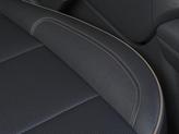 Thumbnail of 2025 Black Chevrolet Tahoe