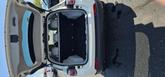 Thumbnail of 2018 White Jeep Compass
