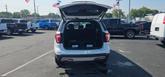 Thumbnail of 2017 White Ford Explorer