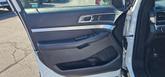 Thumbnail of 2017 White Ford Explorer