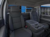 Thumbnail of 2024 Summit White Chevrolet Silverado 2500