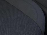 Thumbnail of 2024 Summit White Chevrolet Silverado 2500