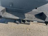 Thumbnail of 2024 Summit White Chevrolet Silverado 2500