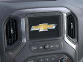 Thumbnail of 2024 Summit White Chevrolet Silverado 2500