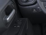 Thumbnail of 2024 Summit White Chevrolet Silverado 2500