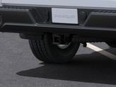 Thumbnail of 2025 Summit White Chevrolet Silverado 2500