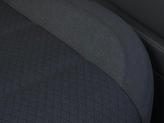 Thumbnail of 2026 Summit White Chevrolet Silverado 1500
