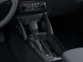 Thumbnail of 2026 Summit White Chevrolet Trailblazer