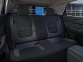 Thumbnail of 2026 Summit White Chevrolet Trailblazer
