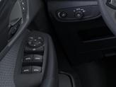 Thumbnail of 2026 Summit White Chevrolet Trailblazer