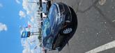 Photo of 2023 Gray Chevrolet Equinox