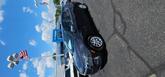 Thumbnail of 2023 Gray Chevrolet Equinox
