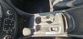 Thumbnail of 2023 Gray Chevrolet Equinox