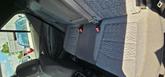 Thumbnail of 2023 Gray Chevrolet Equinox