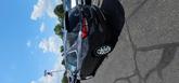 Thumbnail of 2023 Gray Chevrolet Equinox