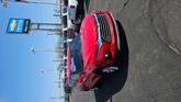 Photo of 2022 Red Chevrolet Blazer
