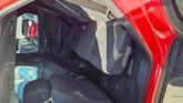 Thumbnail of 2022 Red Chevrolet Blazer