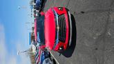 Thumbnail of 2022 Red Chevrolet Blazer