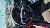 Thumbnail of 2022 Red Chevrolet Blazer