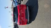 Thumbnail of 2022 Red Chevrolet Blazer