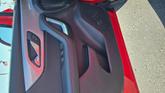 Thumbnail of 2022 Red Chevrolet Blazer