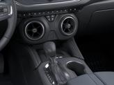 Thumbnail of 2025 Summit White Chevrolet Blazer